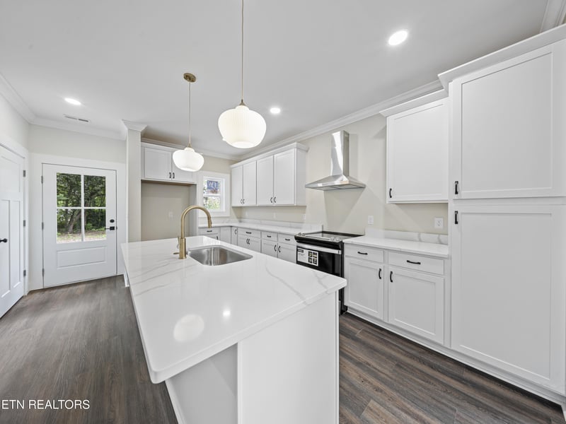 1208 Ohio Ave, Knoxville, TN 37921