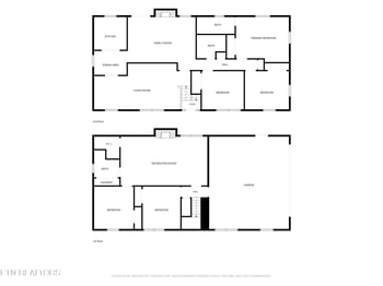 1208 Scenic Hill Dr, Louisville, TN 37777