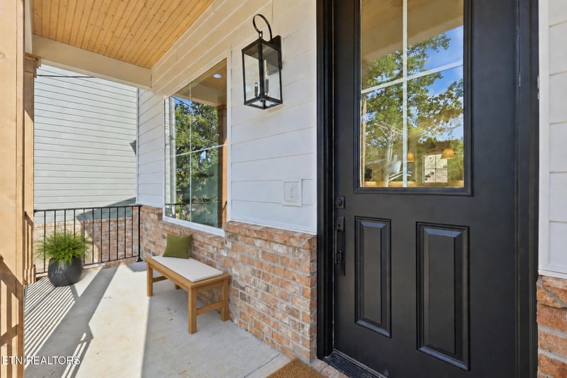 1208 Valley Ave, Knoxville, TN 37920