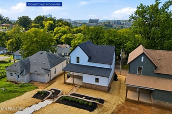 1208 Valley Ave, Knoxville, TN 37920