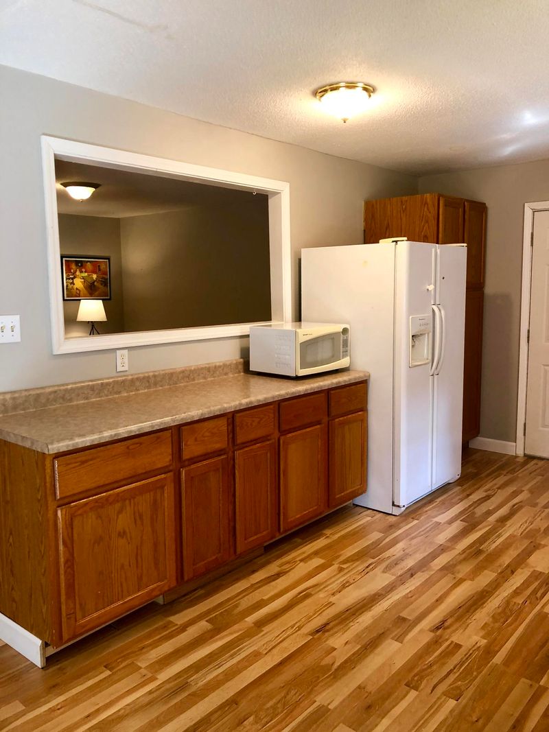 1208 Wallingford Rd, Knoxville, TN 37923