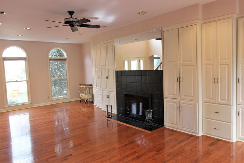 1208 Wembley Ct, Knoxville, TN 37922