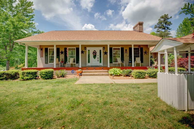 12080 Tn 68, Tellico Plains, TN 37385