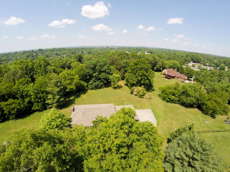 1209 Bannockburn Cir, Maryville, TN 37803