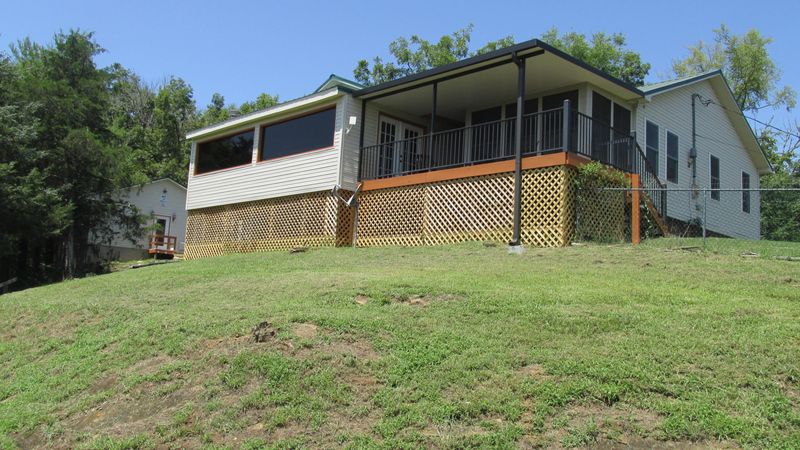 1209 Clabo Ln, Sevierville, TN 37876