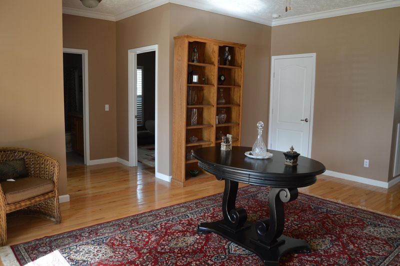 1209 Eagle Eye Rd, Sevierville, TN 37876