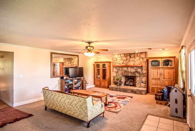 1209 Ernest Mcmahan Rd, Sevierville, TN 37862