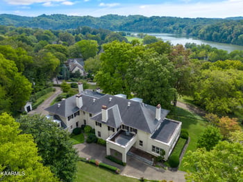 1209 Scenic Dr, Knoxville, TN 37919