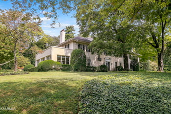 1209 Scenic Dr, Knoxville, TN 37919