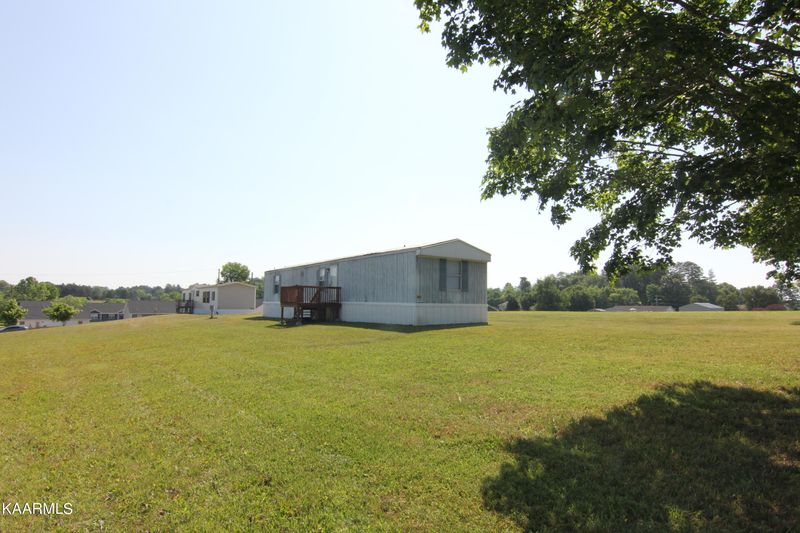 1209 Tazewell Pike, Corryton, TN 37721