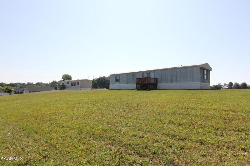 1209 Tazewell Pike, Corryton, TN 37721