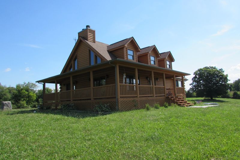 1209 Tellico Street South, Madisonville, TN 37354