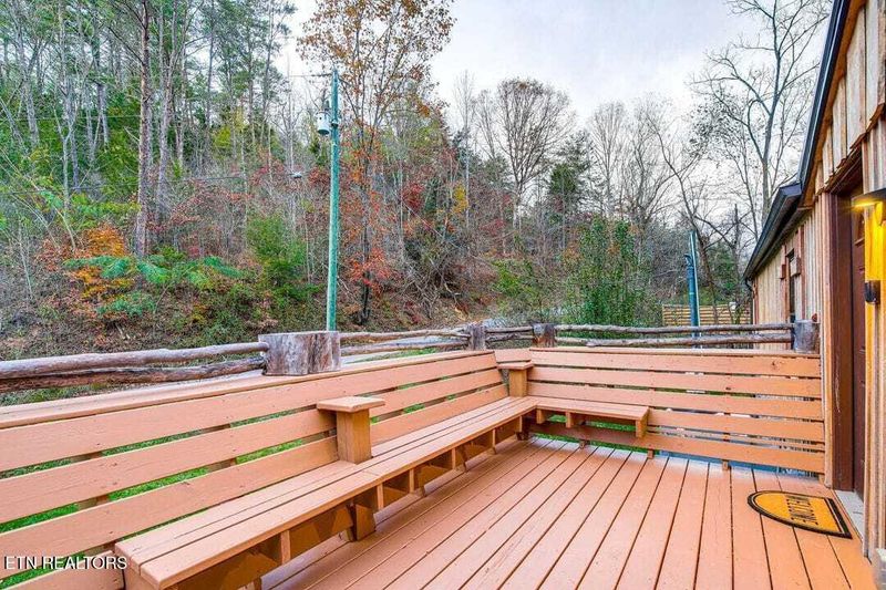 1209 W New Era Rd, Sevierville, TN 37876