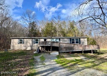 121 - 141 Spring St, Sevierville, TN 37862