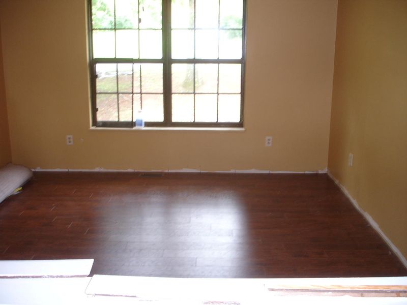 121 A Dr, Madisonville, TN 37354