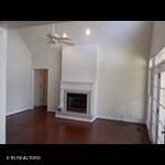 121 Alpine Dr, Clinton, TN 37716