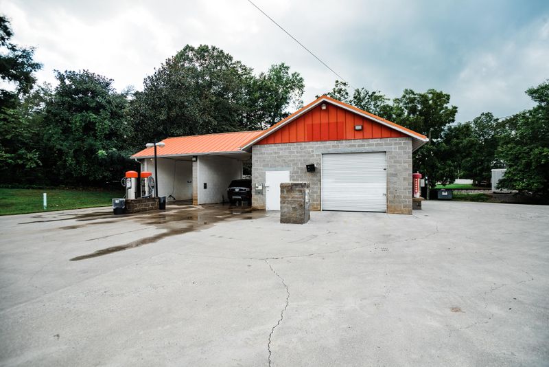 121 Amhurst Pl, Englewood, TN 37329