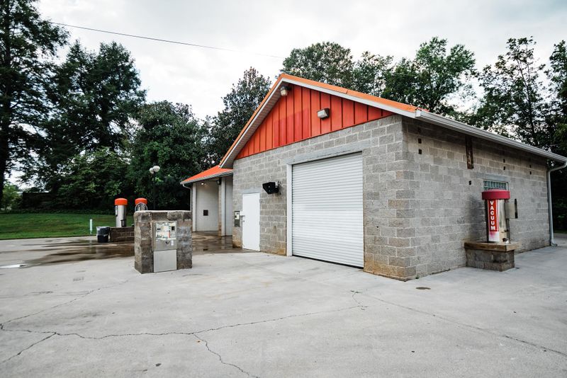 121 Amhurst Pl, Englewood, TN 37329