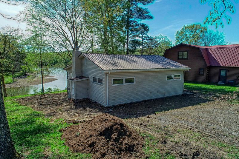 121 Brown Rd, Ten Mile, TN 37880