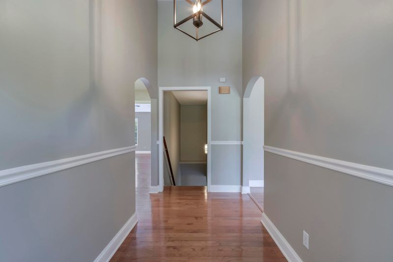 121 Caddy Dr, Loudon, TN 37774