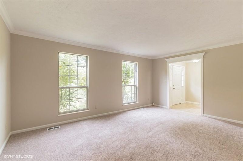 121 Clifton Cir, Oak Ridge, TN 37830