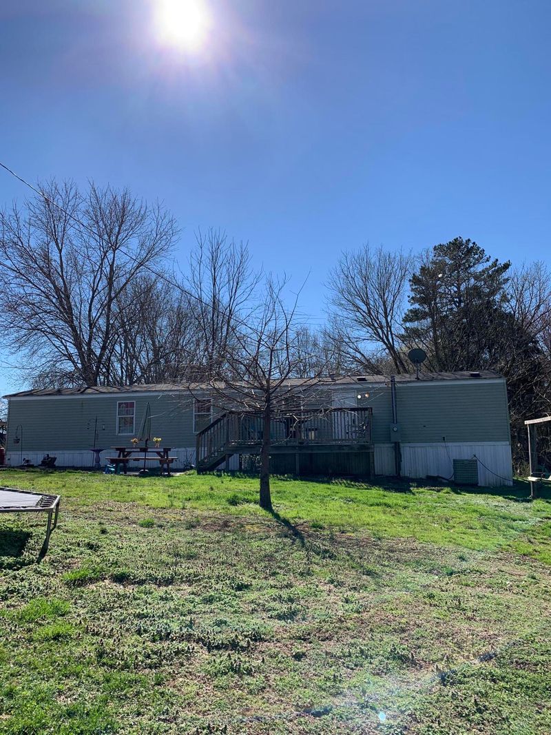 121 County Road 177, Athens, TN 37303