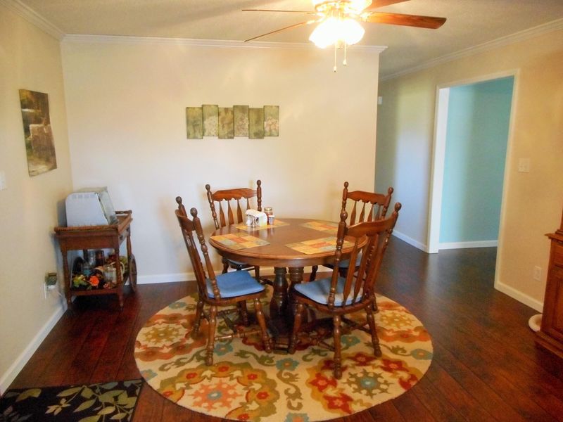121 County Road 445, Athens, TN 37303