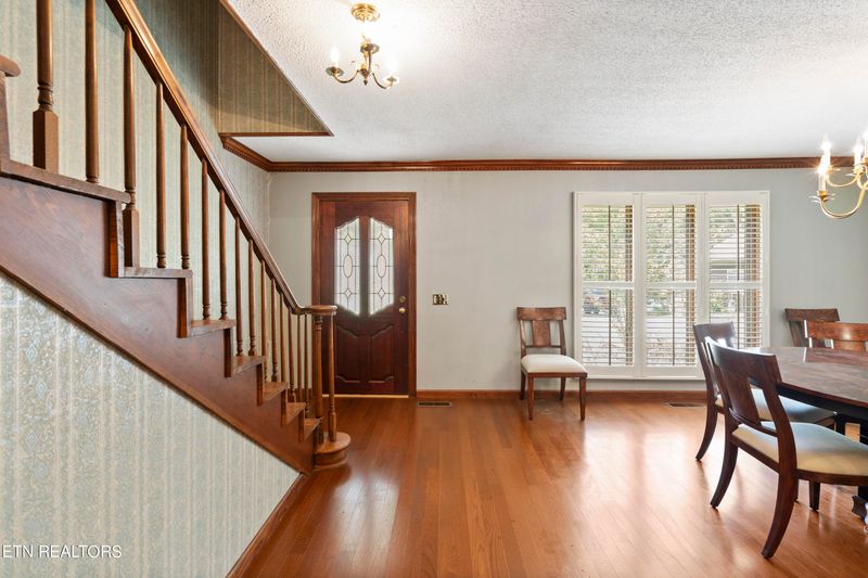 121 County Road 620, Etowah, TN 37331