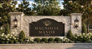 121 Cozy Manor Way, Clinton, TN 37716