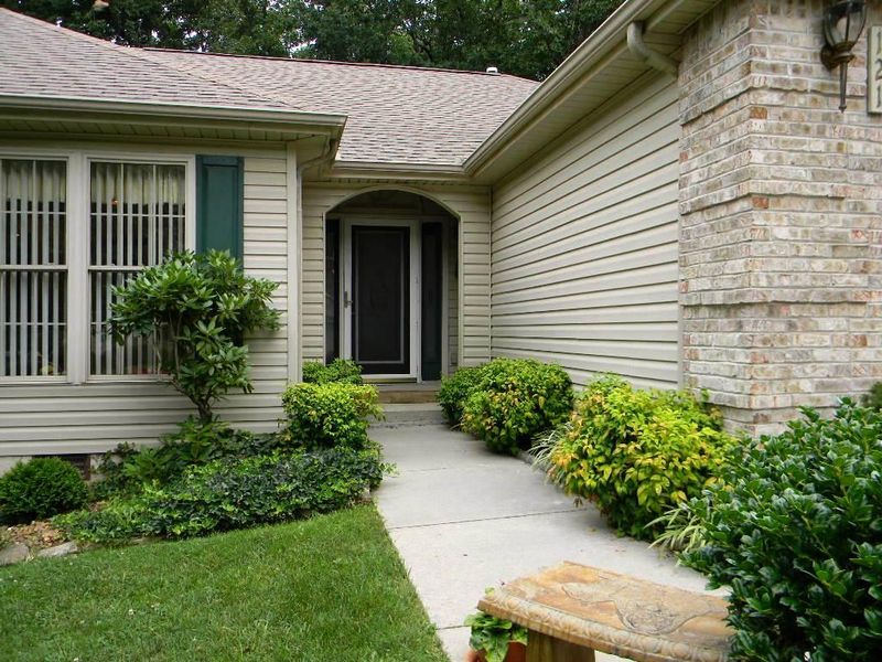 121 Cromwell Ln, Fairfield Glade, TN 38558