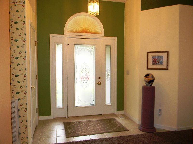 121 Cromwell Ln, Fairfield Glade, TN 38558