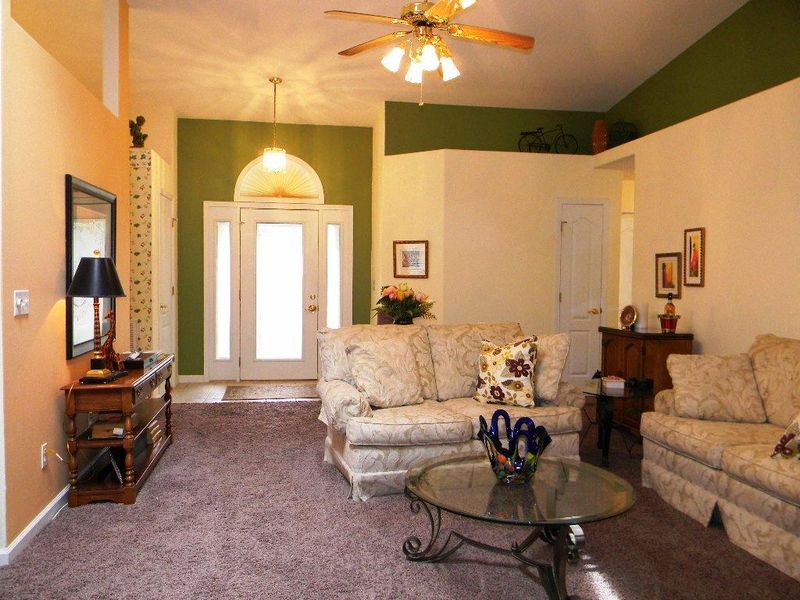 121 Cromwell Ln, Fairfield Glade, TN 38558
