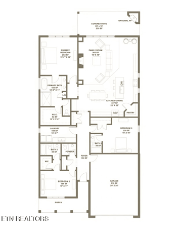 121 Driftwood Ln, Lenoir City, TN 37772