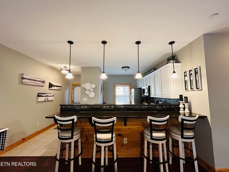 121 Evergreen Cir #301, Caryville, TN 37714