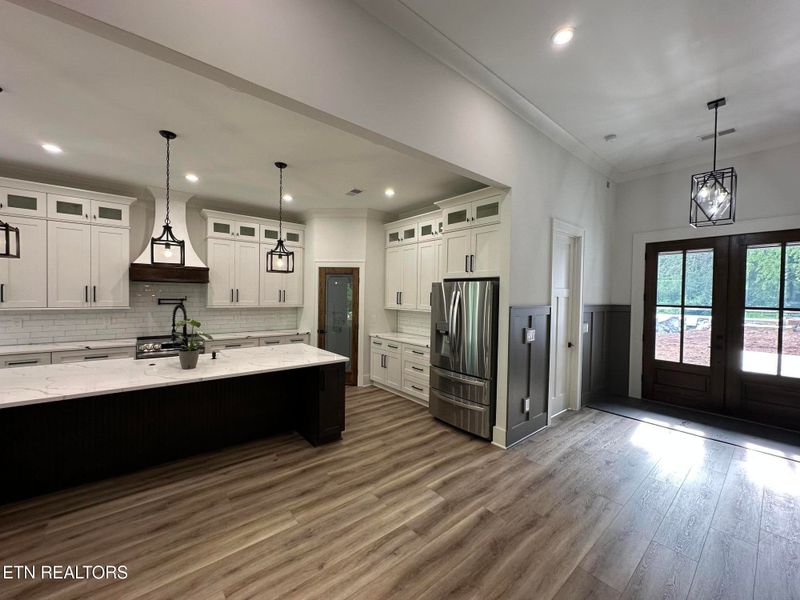 121 Gado Way, Loudon, TN 37774