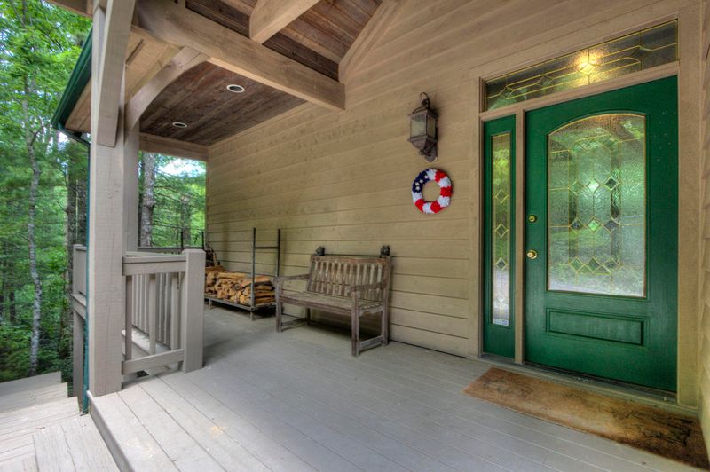 121 Greystone Way, Townsend, TN 37882