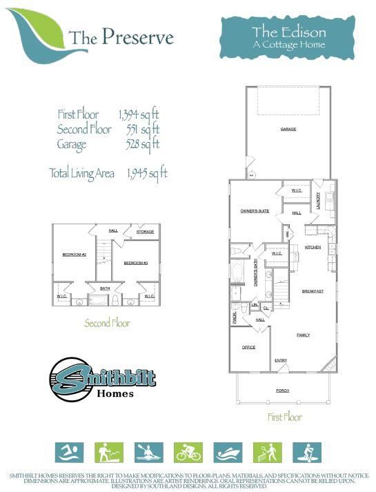 121 Hackberry St Lot 35b, Oak Ridge, TN 37830
