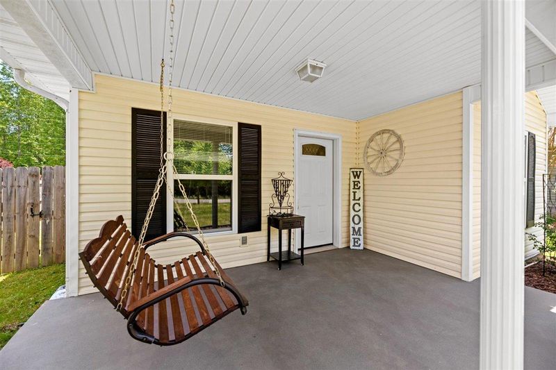 121 Hope Way, Loudon, TN 37774