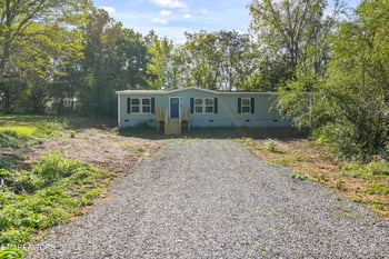 121 Houston Ave, Oak Ridge, TN 37830