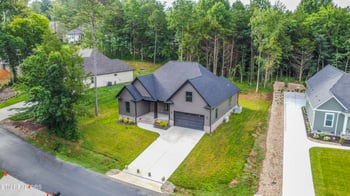 121 Inagehi Way, Loudon, TN 37774