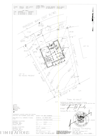 121 Inagehi Way, Loudon, TN 37774