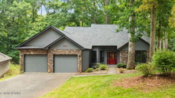 121 Inata Cir, Loudon, TN 37774