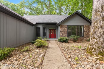 121 Inata Cir, Loudon, TN 37774