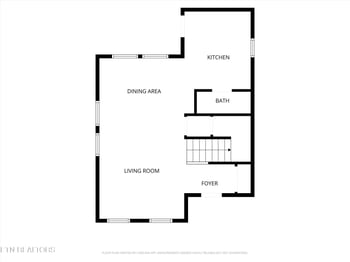 121 Ingersoll Ave, Knoxville, TN 37920