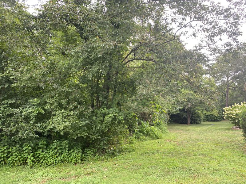 121 Inola Pl, Loudon, TN 37774