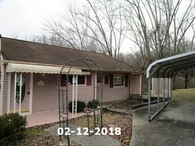 121 Johnson Rd, Oak Ridge, TN 37830