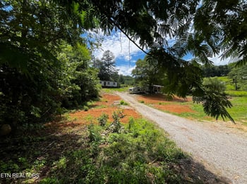 121 King Ln, Vonore, TN 37885