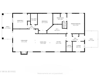 121 Leonard Pl, Knoxville, TN 37917