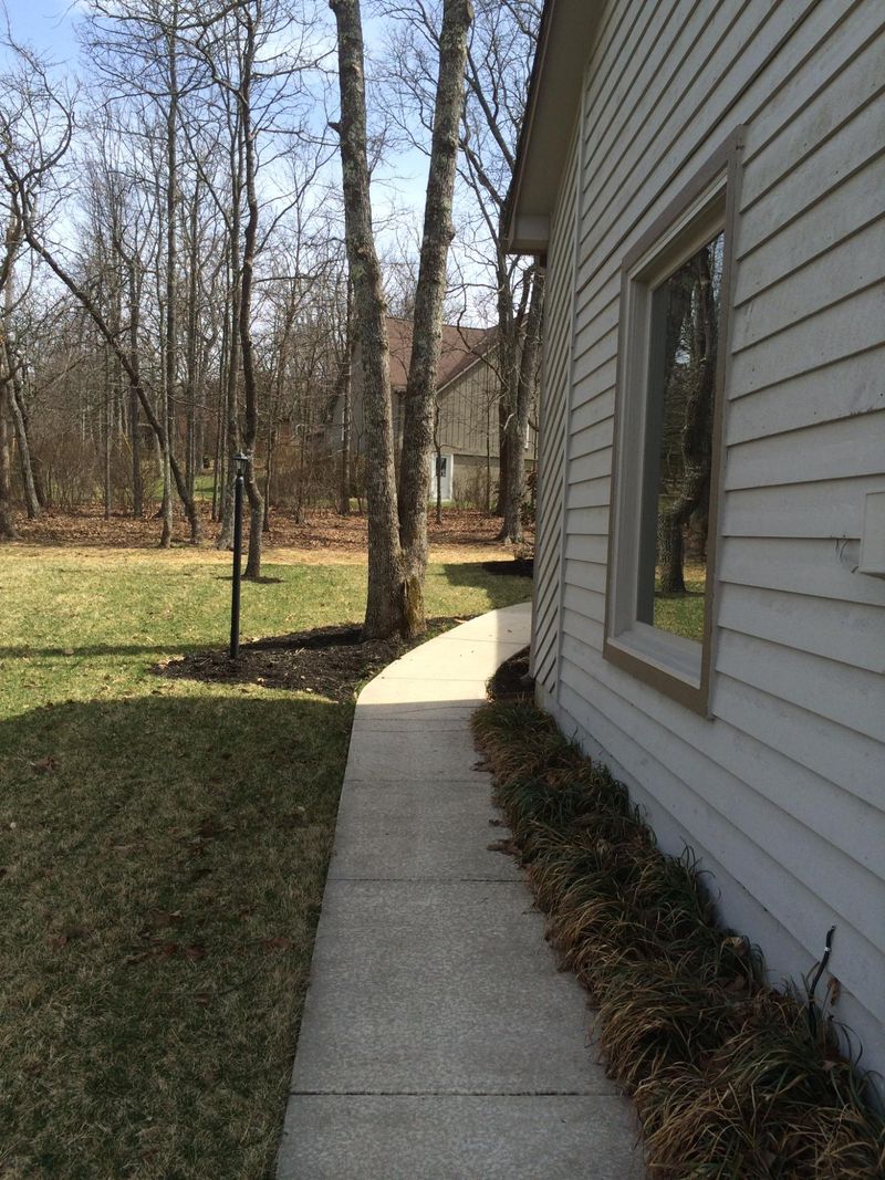 121 Lisa Ln, Fairfield Glade, TN 38558