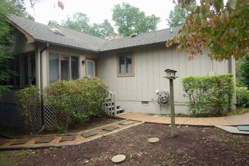 121 Lynhurst Dr, Fairfield Glade, TN 38558